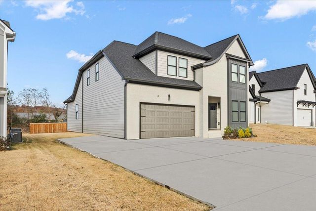 8343 Snowdrop Way, Ooltewah, TN 37363