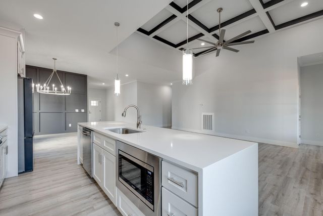 8343 Snowdrop Way, Ooltewah, TN 37363