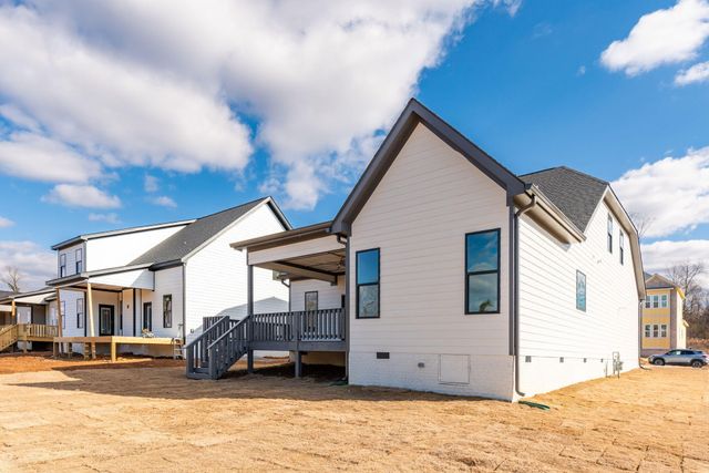 8343 Snowdrop Way, Ooltewah, TN 37363