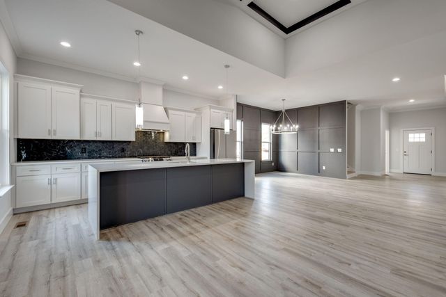 8343 Snowdrop Way, Ooltewah, TN 37363