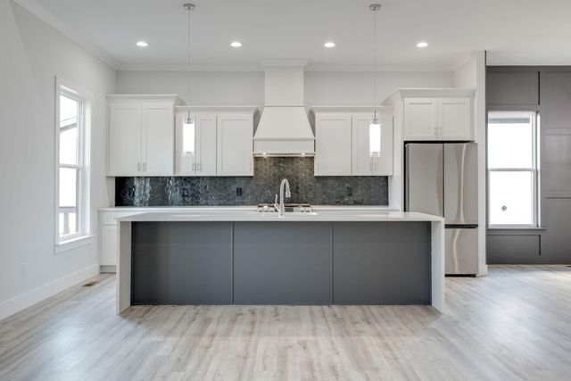 8343 Snowdrop Way, Ooltewah, TN 37363