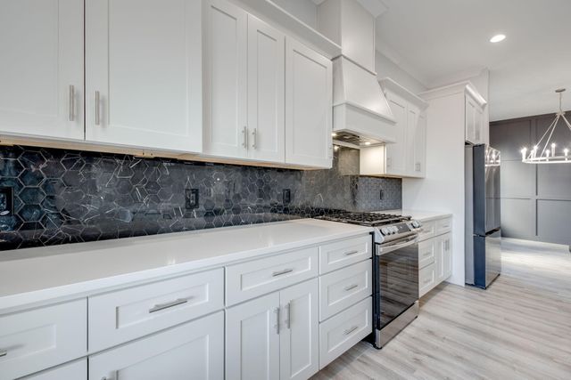 8343 Snowdrop Way, Ooltewah, TN 37363