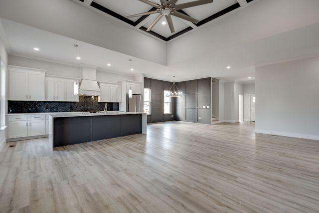 8343 Snowdrop Way, Ooltewah, TN 37363