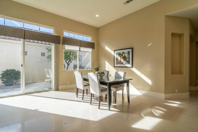 20 Via Bella, Rancho Mirage, CA 92270