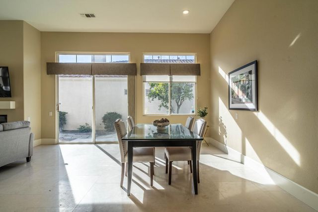 20 Via Bella, Rancho Mirage, CA 92270