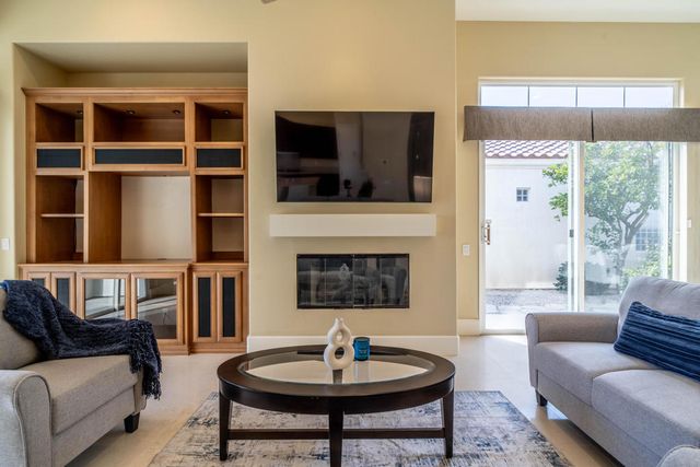 20 Via Bella, Rancho Mirage, CA 92270