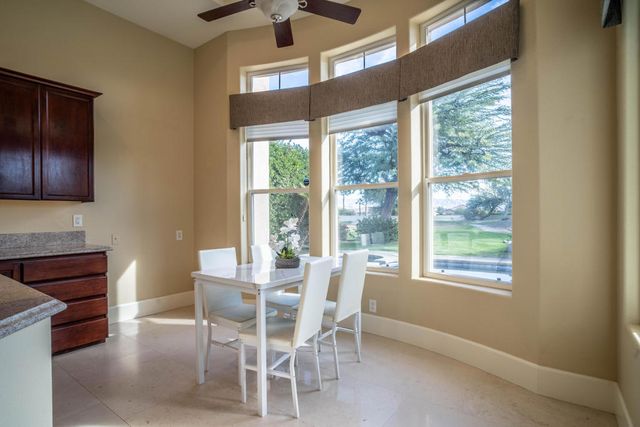 20 Via Bella, Rancho Mirage, CA 92270