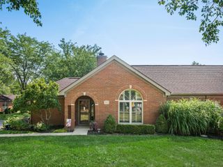 5821 Locbury Lane, Dublin, OH 43016