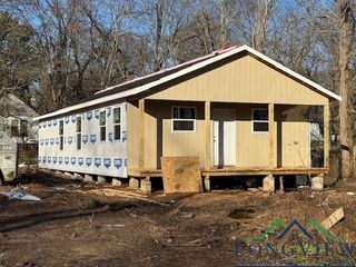 1607 Morrison, Marshall, TX 75670