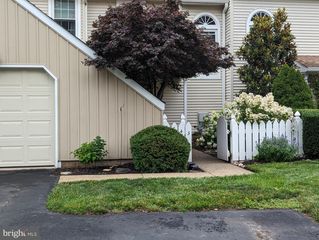 -643 CROFT DRIVE, Southampton, PA 18966