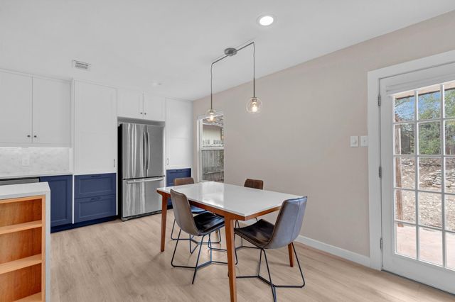 8314 Gallatin DR, Austin, TX 78736