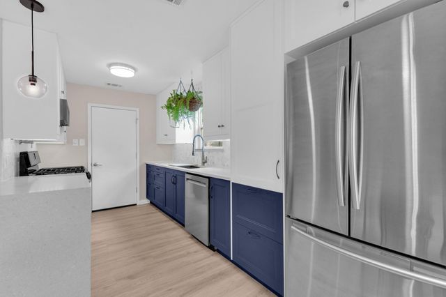 8314 Gallatin DR, Austin, TX 78736