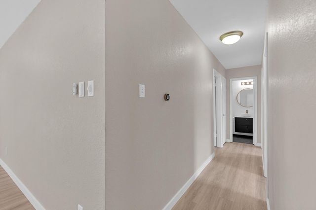 8314 Gallatin DR, Austin, TX 78736