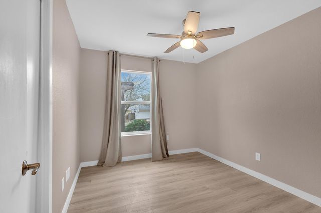 8314 Gallatin DR, Austin, TX 78736