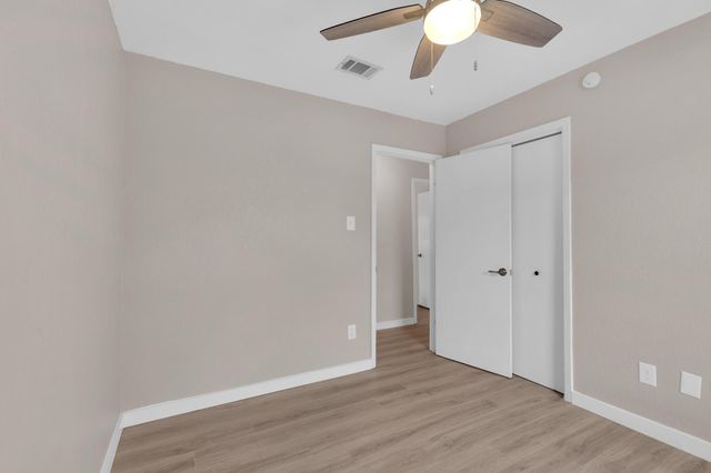 8314 Gallatin DR, Austin, TX 78736