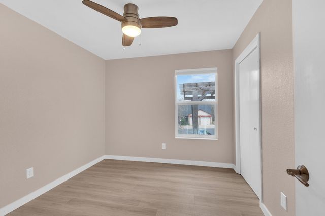 8314 Gallatin DR, Austin, TX 78736