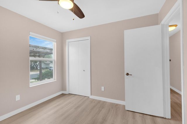 8314 Gallatin DR, Austin, TX 78736