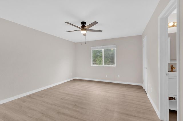 8314 Gallatin DR, Austin, TX 78736