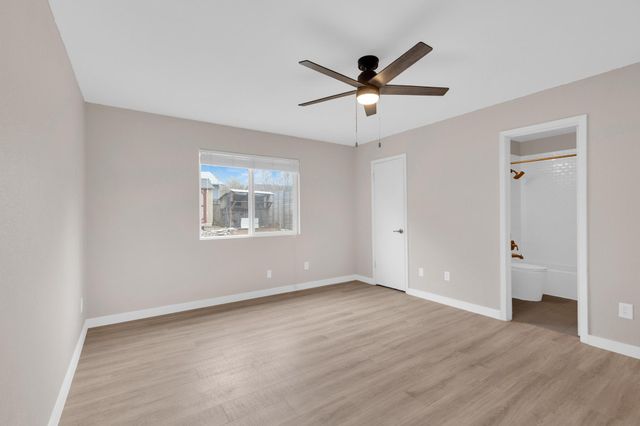 8314 Gallatin DR, Austin, TX 78736