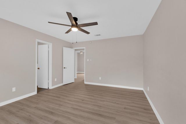 8314 Gallatin DR, Austin, TX 78736