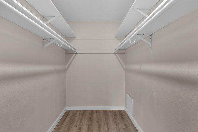 8314 Gallatin DR, Austin, TX 78736