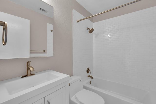 8314 Gallatin DR, Austin, TX 78736