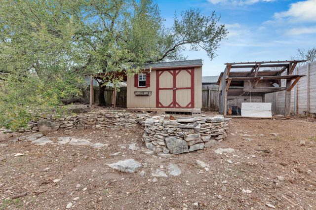 8314 Gallatin DR, Austin, TX 78736