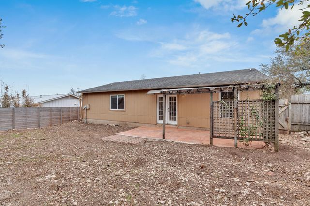 8314 Gallatin DR, Austin, TX 78736