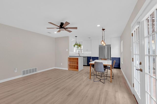 8314 Gallatin DR, Austin, TX 78736