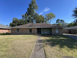 15628 Antietam Ave, Saint George, LA 70817