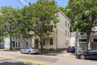 258-260 Cypress, Brookline, MA 02445