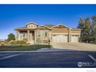 327 Duesenberg Lane, Fort Collins, CO 80524