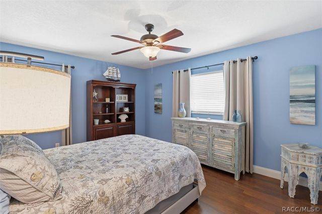 1104 Lakeshore Drive, Inverness, FL 34450