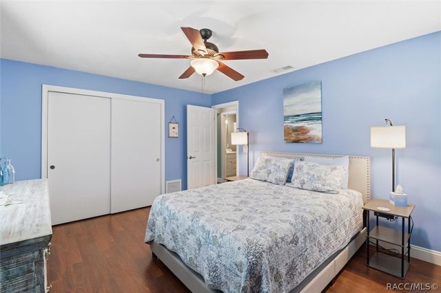 1104 Lakeshore Drive, Inverness, FL 34450