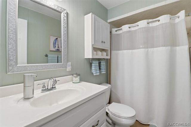 1104 Lakeshore Drive, Inverness, FL 34450