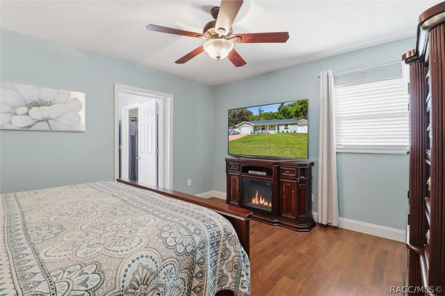 1104 Lakeshore Drive, Inverness, FL 34450