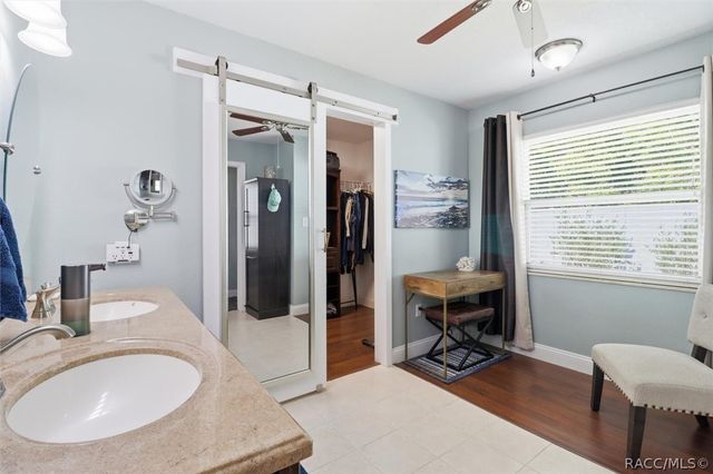 1104 Lakeshore Drive, Inverness, FL 34450
