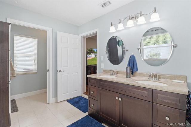 1104 Lakeshore Drive, Inverness, FL 34450