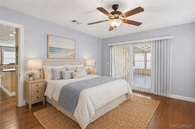 1104 Lakeshore Drive, Inverness, FL 34450