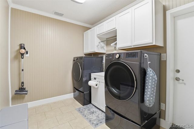 1104 Lakeshore Drive, Inverness, FL 34450