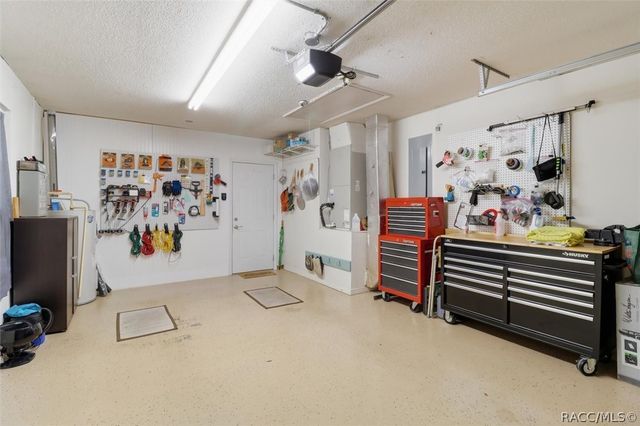 1104 Lakeshore Drive, Inverness, FL 34450