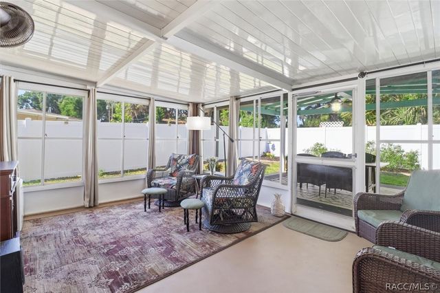 1104 Lakeshore Drive, Inverness, FL 34450