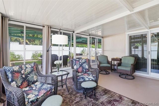 1104 Lakeshore Drive, Inverness, FL 34450