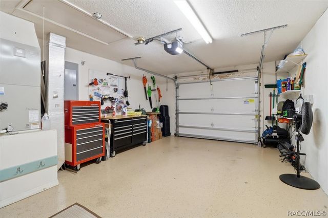 1104 Lakeshore Drive, Inverness, FL 34450
