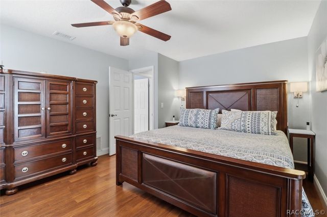 1104 Lakeshore Drive, Inverness, FL 34450