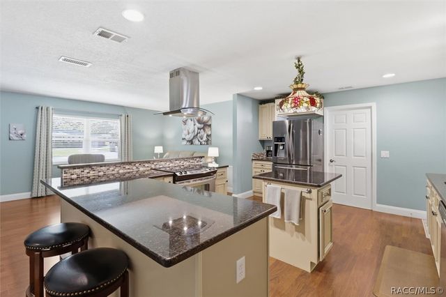 1104 Lakeshore Drive, Inverness, FL 34450