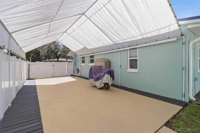 1104 Lakeshore Drive, Inverness, FL 34450