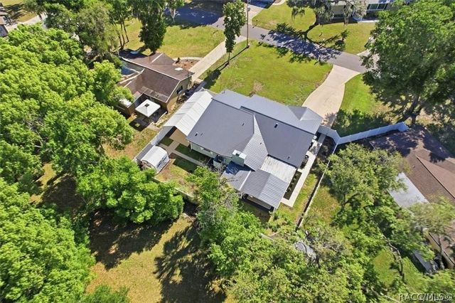 1104 Lakeshore Drive, Inverness, FL 34450