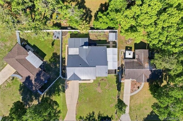 1104 Lakeshore Drive, Inverness, FL 34450