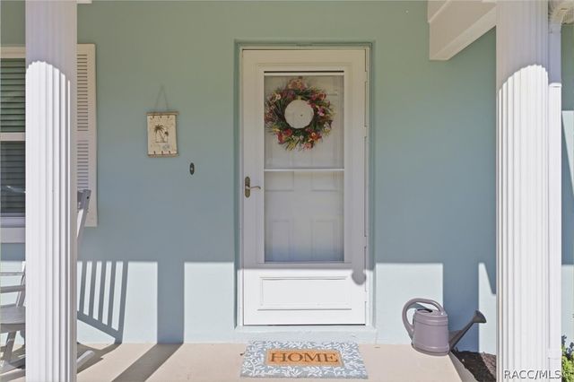 1104 Lakeshore Drive, Inverness, FL 34450